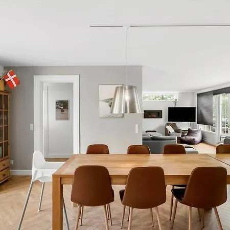 M327-vaeggerlose-ornevej-2 Bøtø By