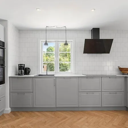 M327-vaeggerlose-ornevej-2