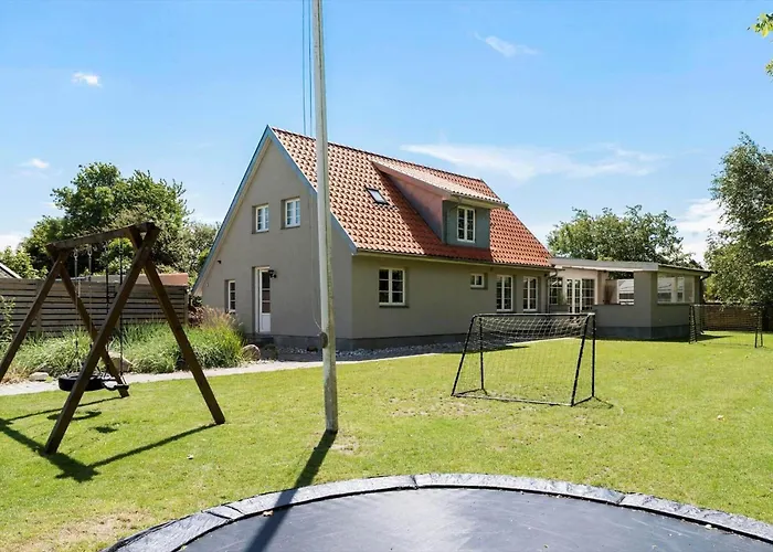 M327-vaeggerlose-ornevej-2 * Bøtø By