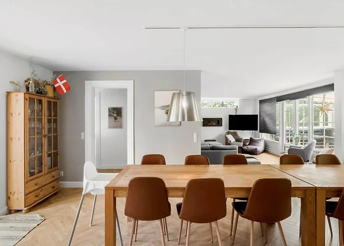 M327-vaeggerlose-ornevej-2 Bøtø By