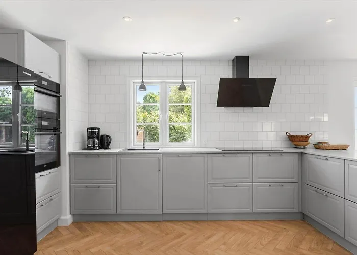 M327-vaeggerlose-ornevej-2