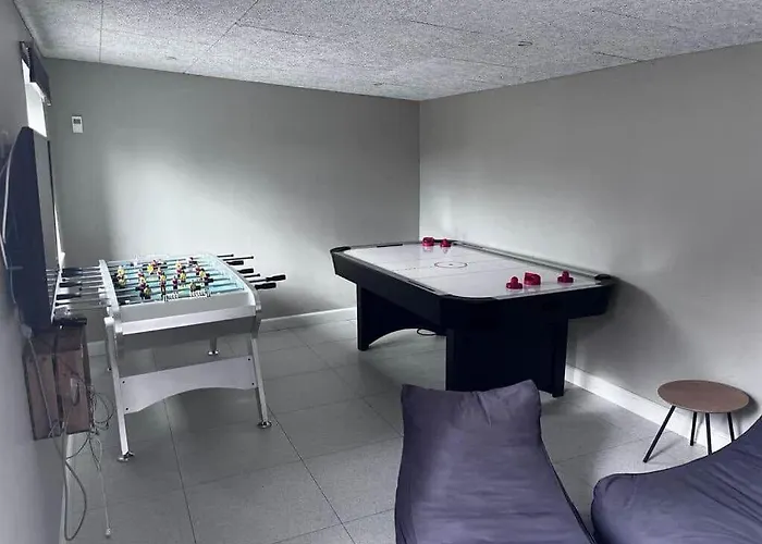 M327-vaeggerlose-ornevej-2