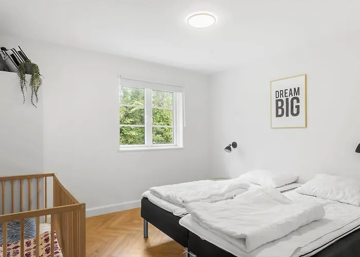 M327-vaeggerlose-ornevej-2