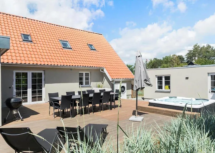 M327-vaeggerlose-ornevej-2